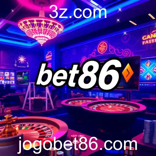 Casino Games