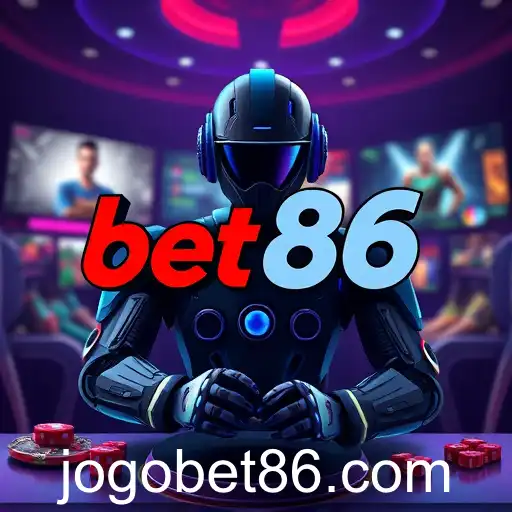 Digital Evolution in Online Gaming