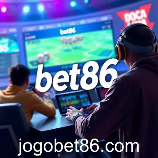 bet86