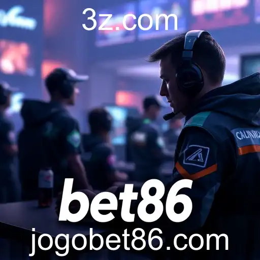 bet86
