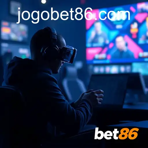 The Evolution of Online Gaming Platforms