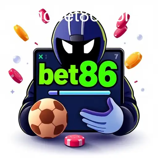 bet86