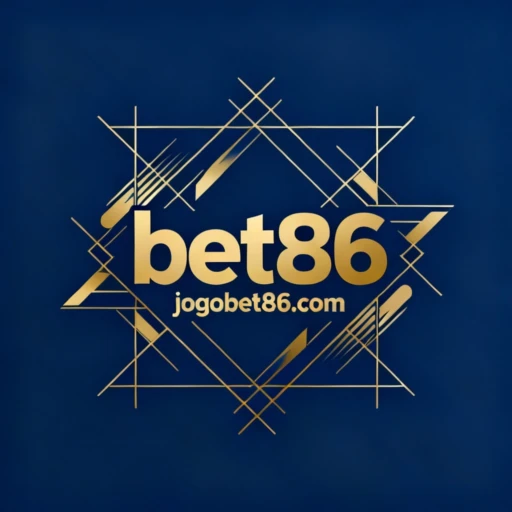 bet86