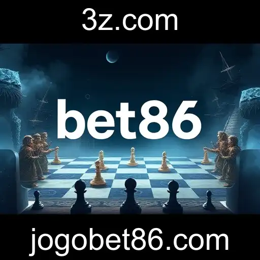 Online Gaming Trends and Legal Challenges