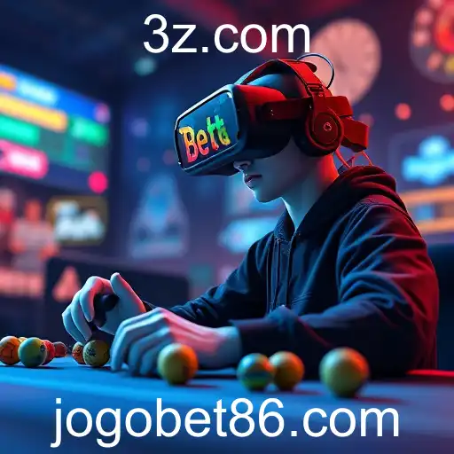 The Rise of Online Gaming Amidst Technological Advancements