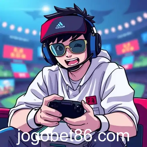 bet86